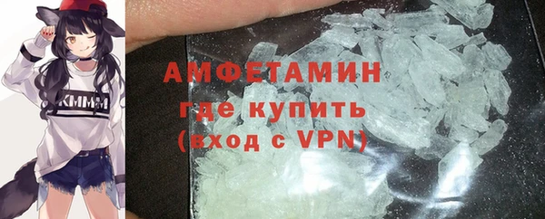 дмт Алексеевка